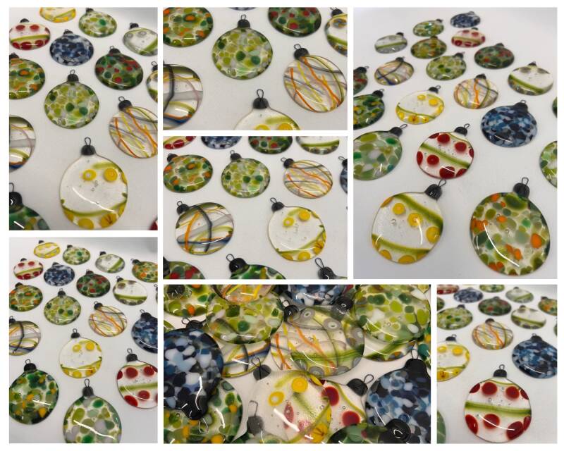 glasofzo-collages-23-standard-r1v1er.jpg