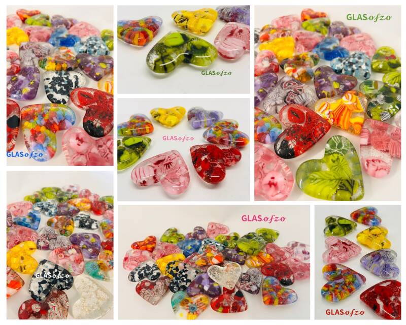 glasofzo-collages-24-standard.jpg
