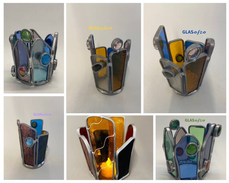 glasofzo-collages-28-standard-46kt11.jpg