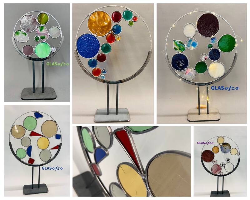 glasofzo-collages-29-standard-w0bprc.jpg