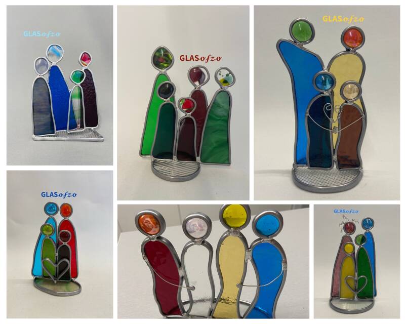 glasofzo-collages-31-standard-f03cgq.jpg