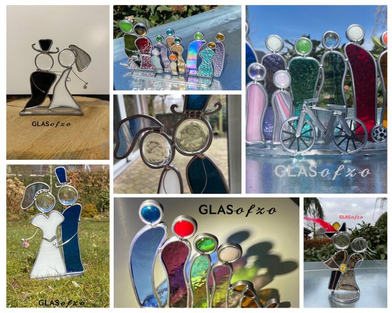 glasofzo-collages-geschenken-10-standard.jpg
