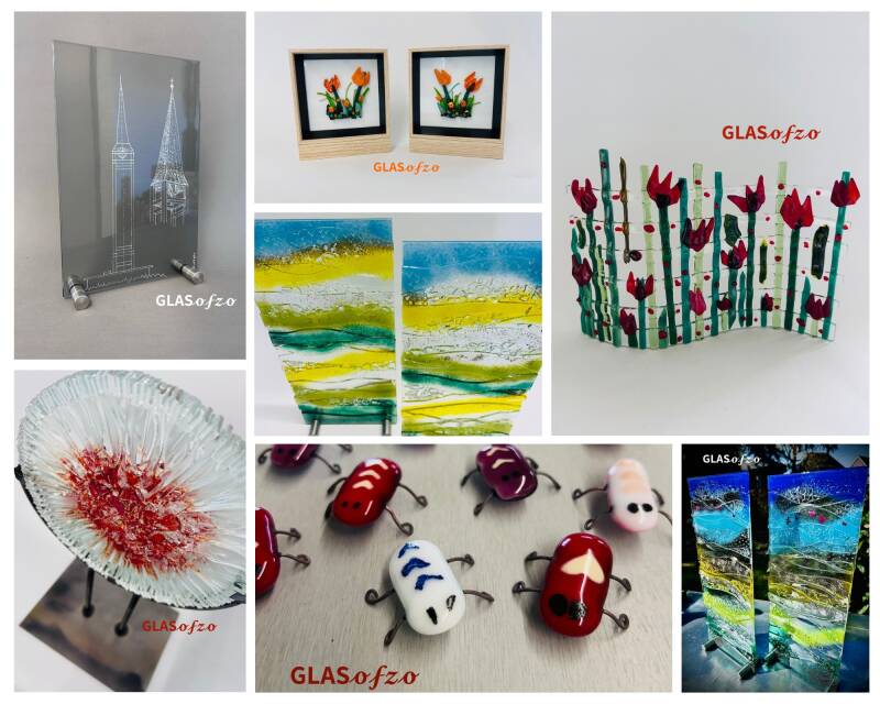 glasofzo-collages-geschenken-11-standard.jpg