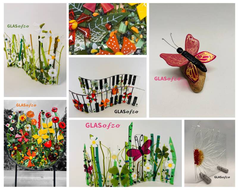 glasofzo-collages-geschenken-12-standard.jpg