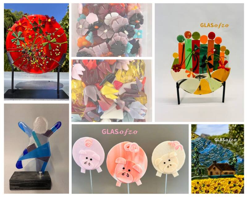 glasofzo-collages-geschenken-13-standard.jpg