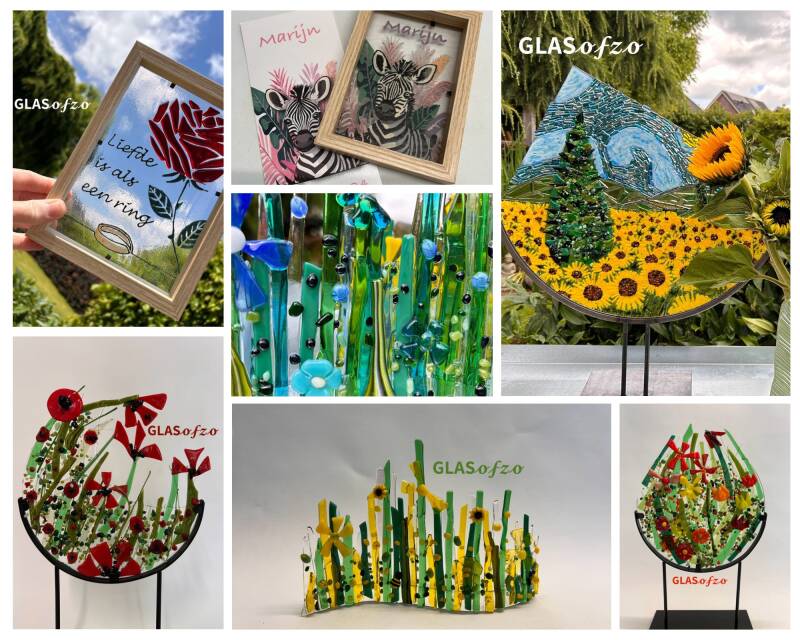 glasofzo-collages-geschenken-14-standard.jpg