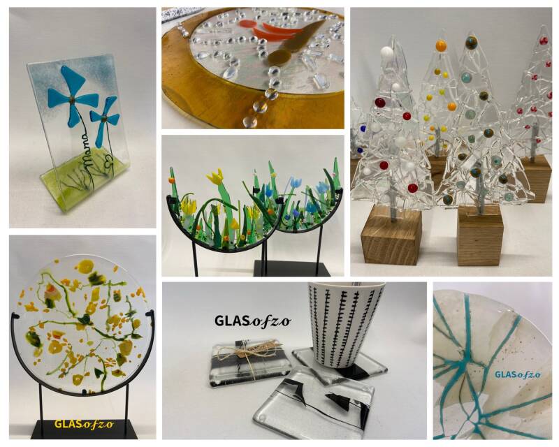 glasofzo-collages-geschenken-15-standard.jpg