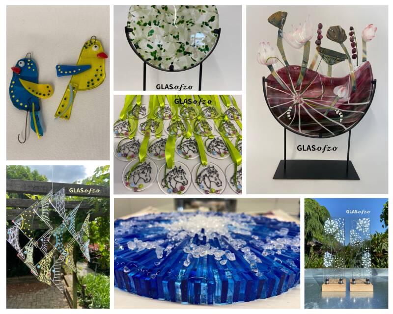 glasofzo-collages-geschenken-16-standard.jpg