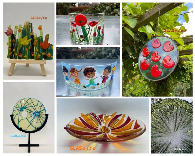 glasofzo-collages-geschenken-17-standard.jpg