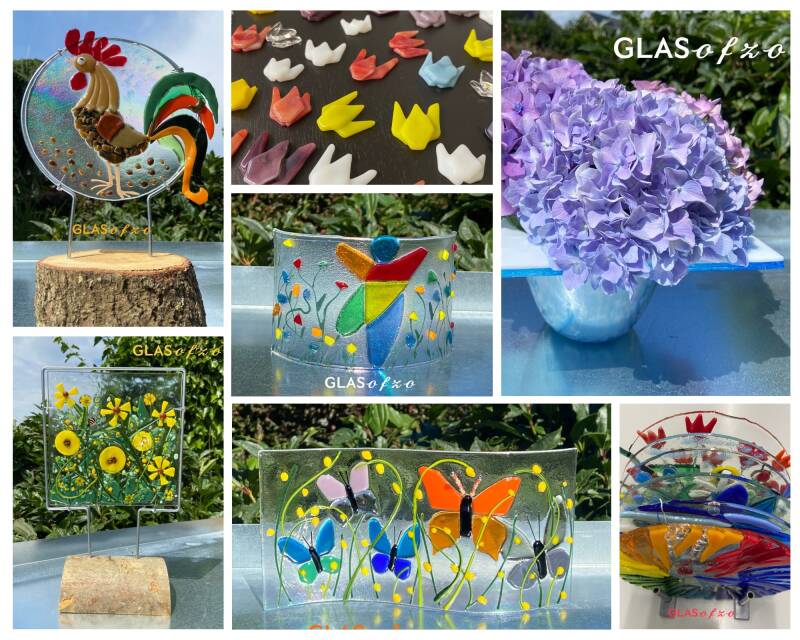 glasofzo-collages-geschenken-18-standard.jpg