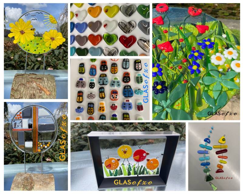 glasofzo-collages-geschenken-19-standard.jpg