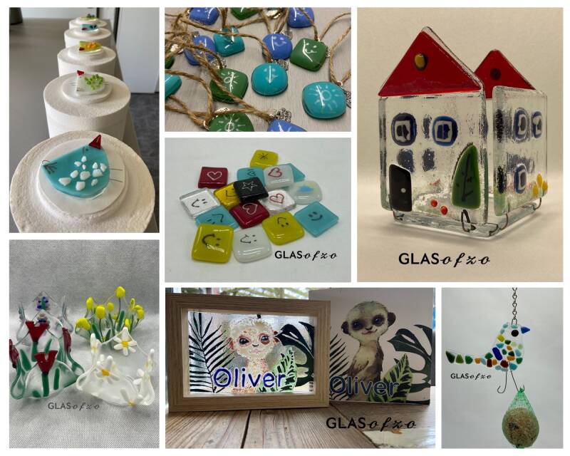 glasofzo-collages-geschenken-20-standard.jpg