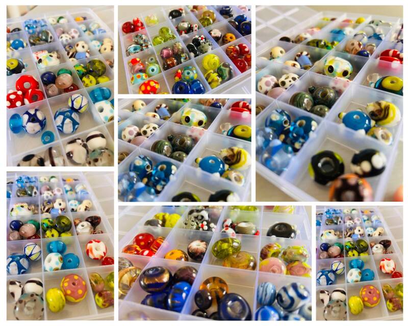 glasofzo-collages-geschenken-21-standard.jpg