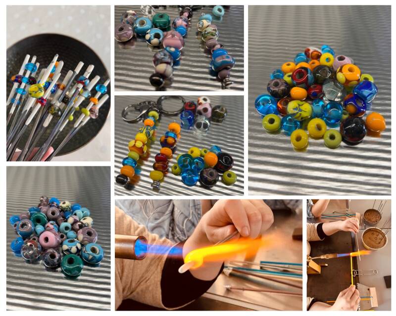 glasofzo-collages-geschenken-22-standard.jpg