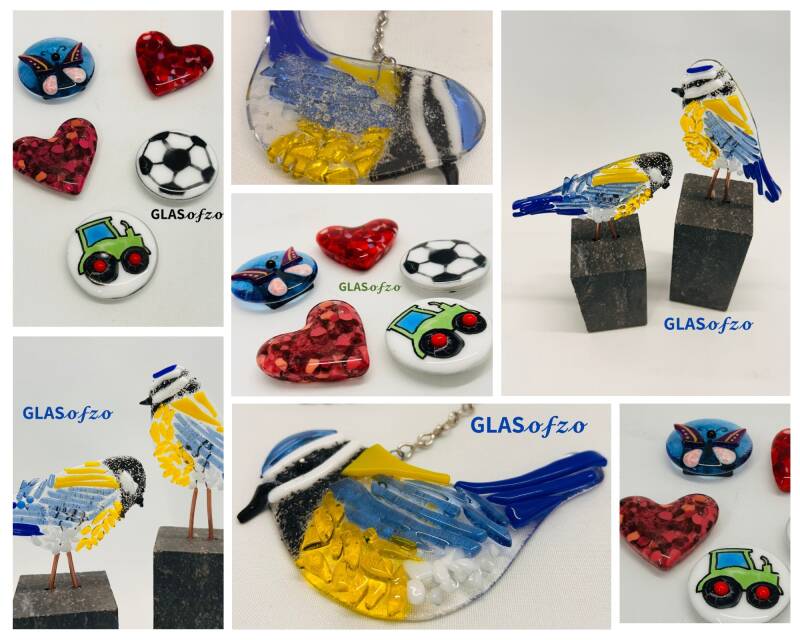glasofzo-collages-geschenken-7-standard.jpg