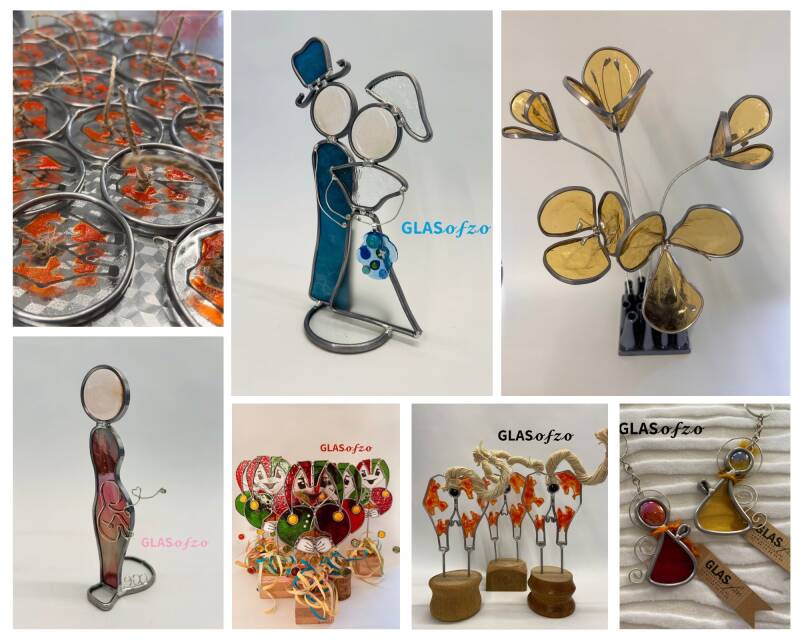 glasofzo-collages-geschenken-8-standard.jpg