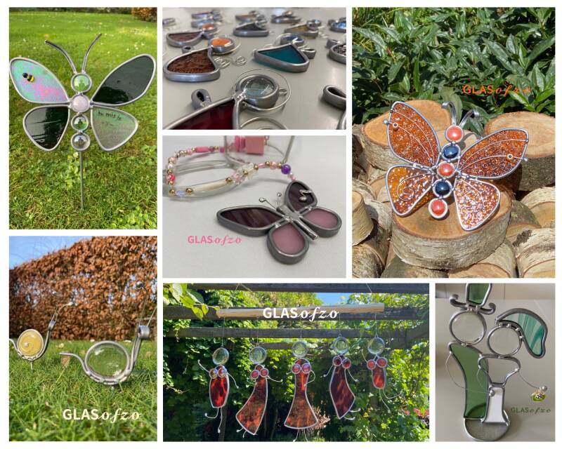 glasofzo-collages-geschenken-9-standard-jfm67s.jpg