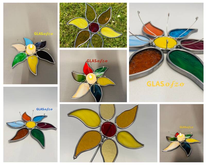 glasofzo-collages-standard-w7f0yn.jpg