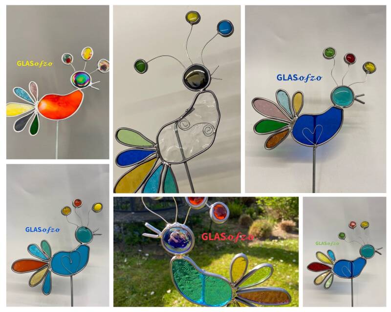 glasofzo-collages30-standard-embtng.jpg