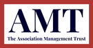 Association Management Trust