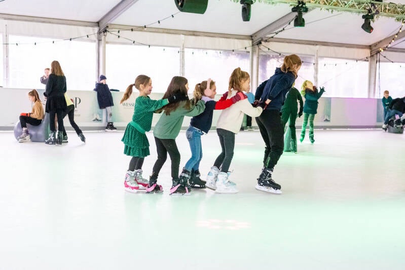dohijschoolschaatsen-13.jpg