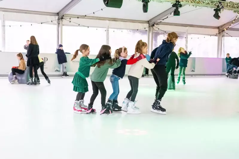 dohijschoolschaatsen-13jpg.webp