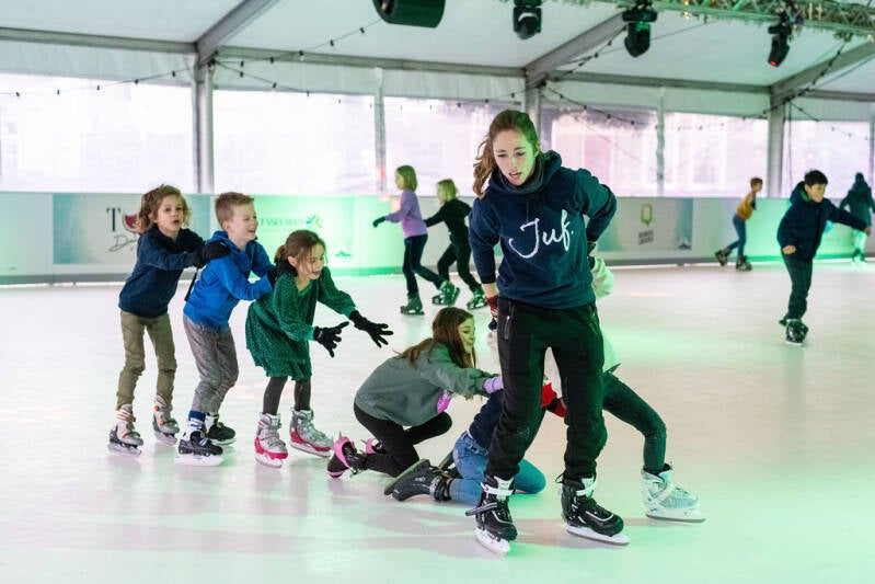 dohijschoolschaatsen-15.jpg