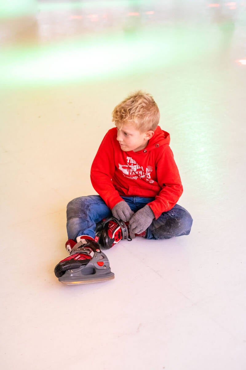 dohijschoolschaatsen-20.jpg