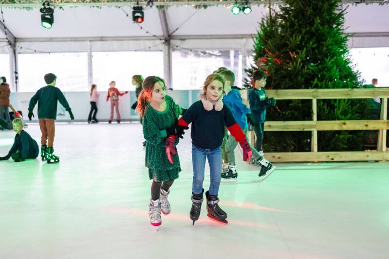 dohijschoolschaatsen-38.jpg