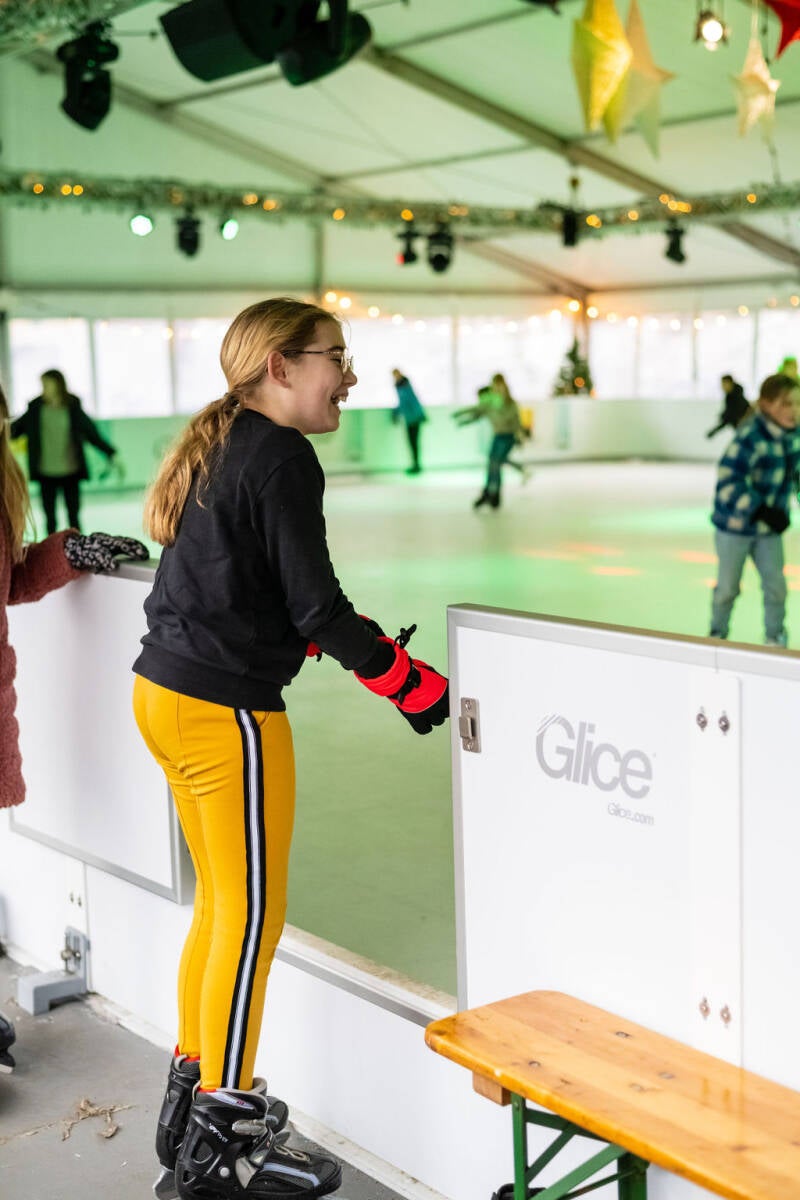 dohijschoolschaatsen-60.jpg