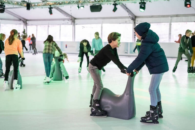 dohijschoolschaatsen-64.jpg