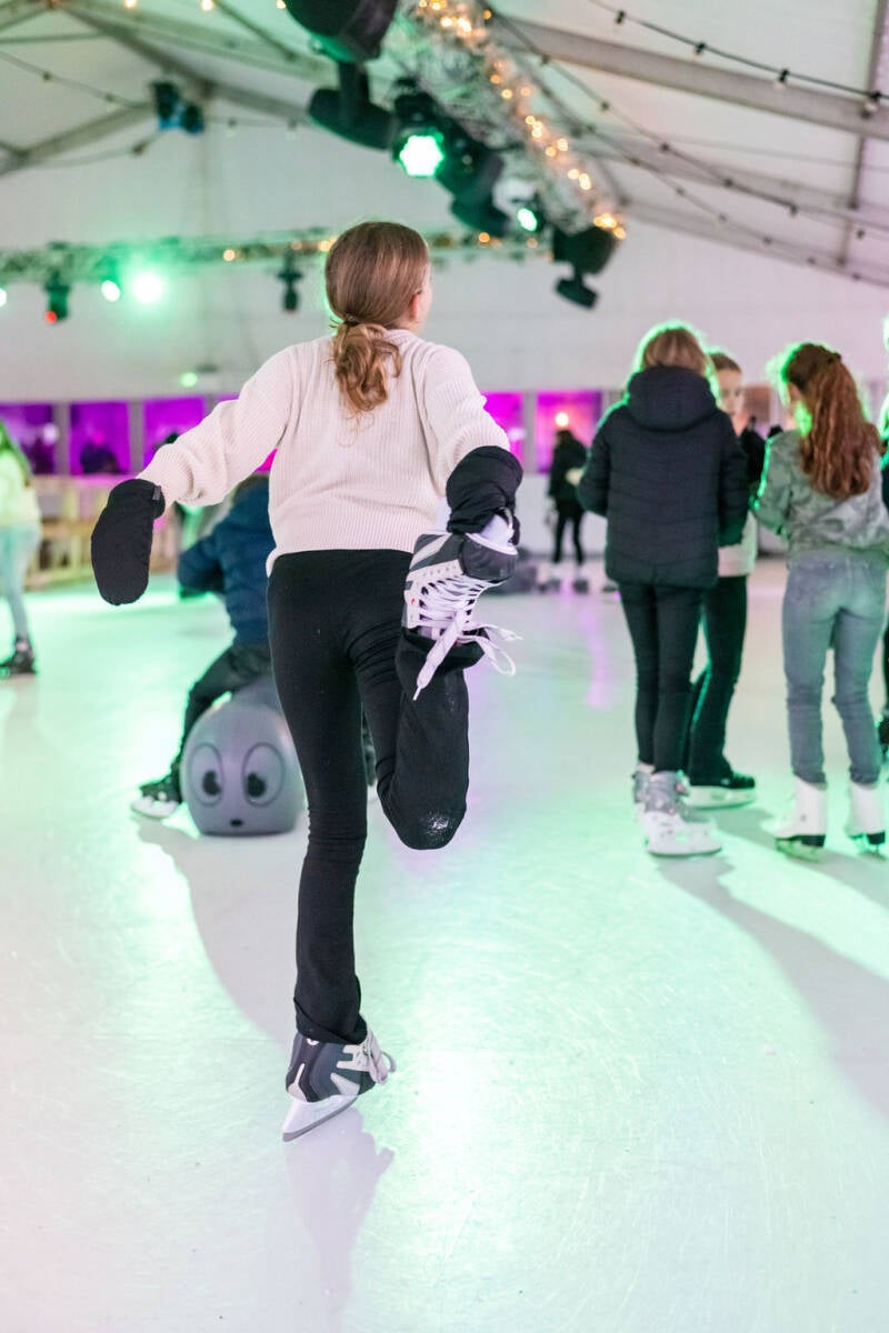 dohijschoolschaatsen-65.jpg