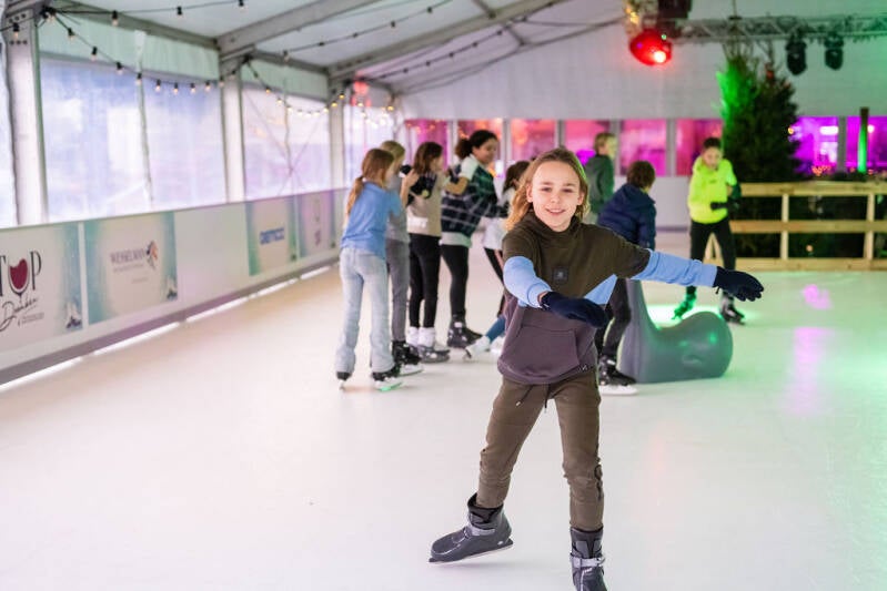 dohijschoolschaatsen-82.jpg