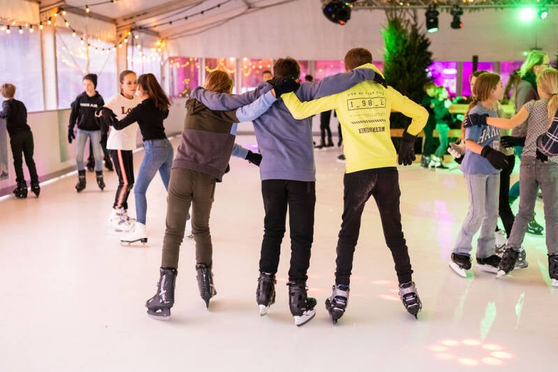 dohijschoolschaatsen-84.jpg