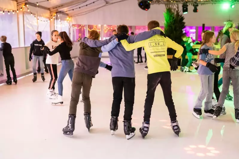 dohijschoolschaatsen-84jpg.webp