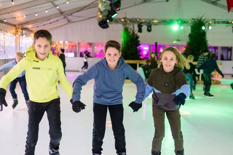 dohijschoolschaatsen-87.jpg