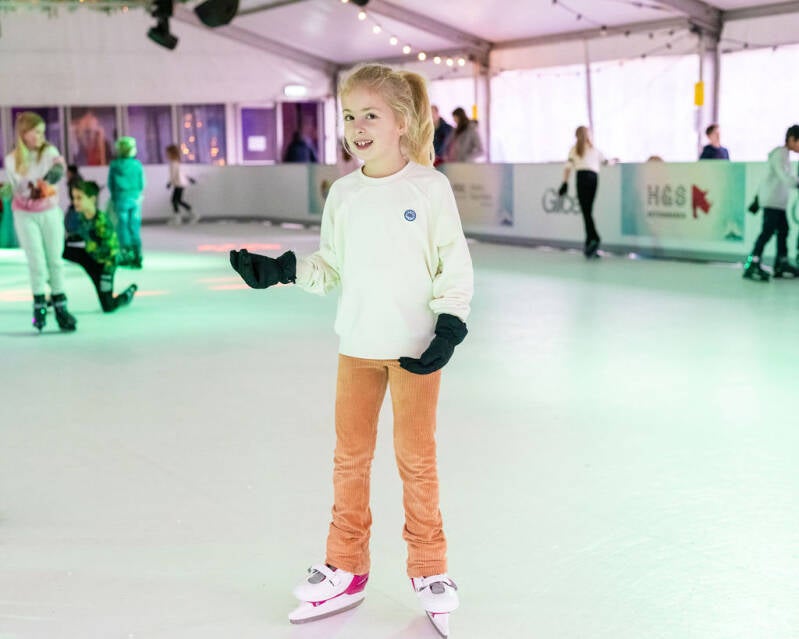 dohijschoolschaatsen-9.jpg