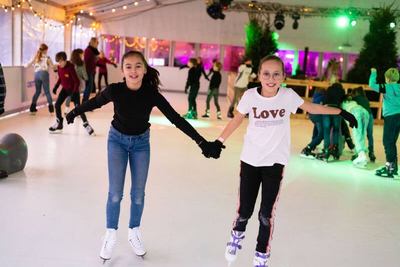 dohijschoolschaatsen-91.jpg
