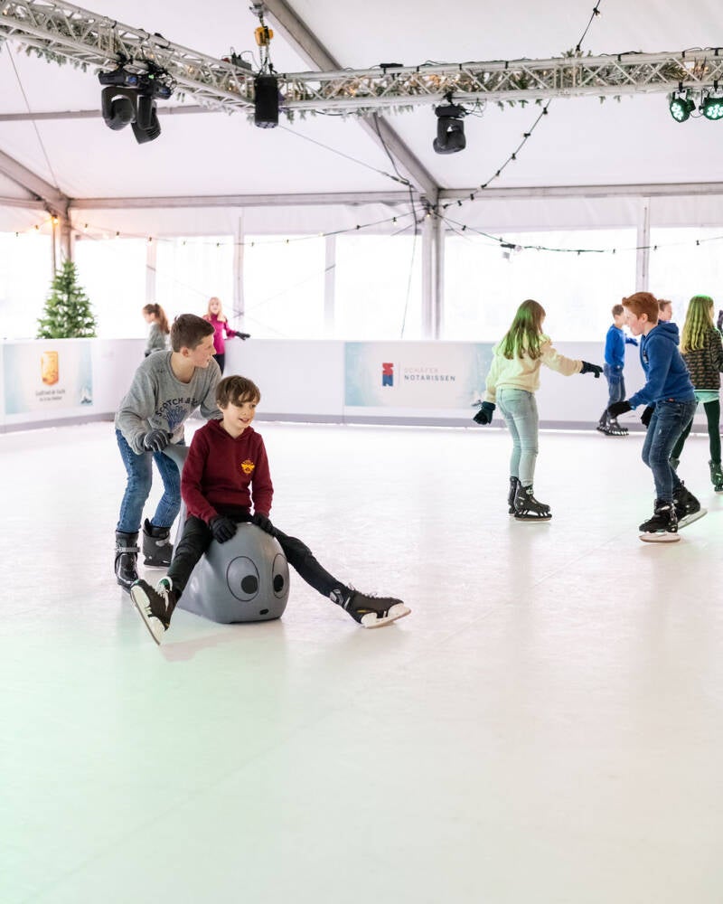 dohijschoolschaatsen-97.jpg