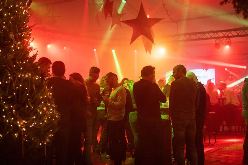 kerstborrelmetdjdeoorzaak-101.jpg