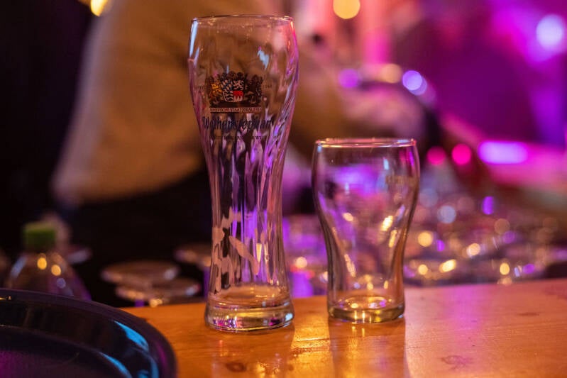 kerstborrelmetdjdeoorzaak-166.jpg