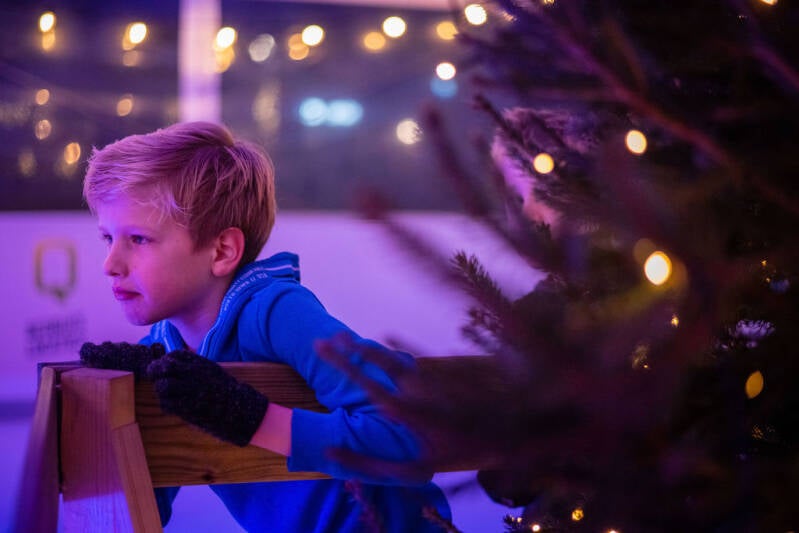 kerstborrelmetdjdeoorzaak-18.jpg