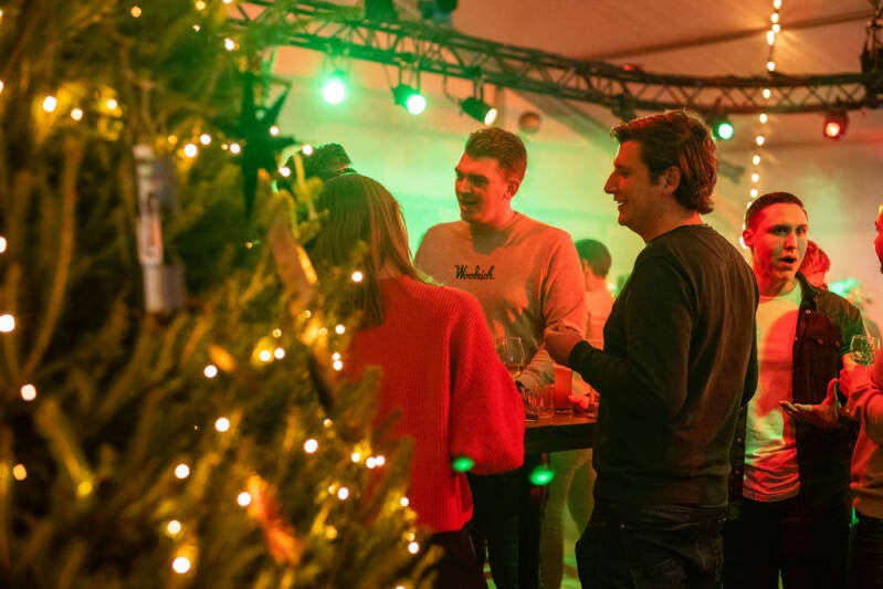 kerstborrelmetdjdeoorzaak-190.jpg