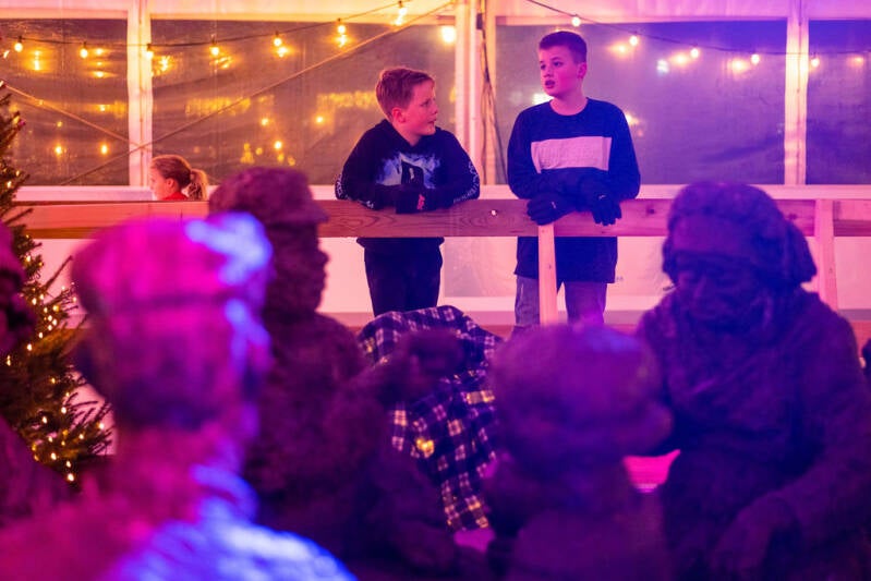 kerstborrelmetdjdeoorzaak-20.jpg