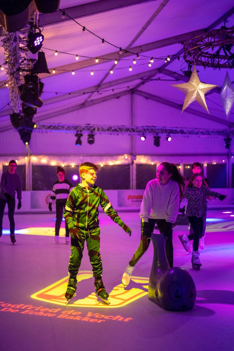 kerstborrelmetdjdeoorzaak-26.jpg