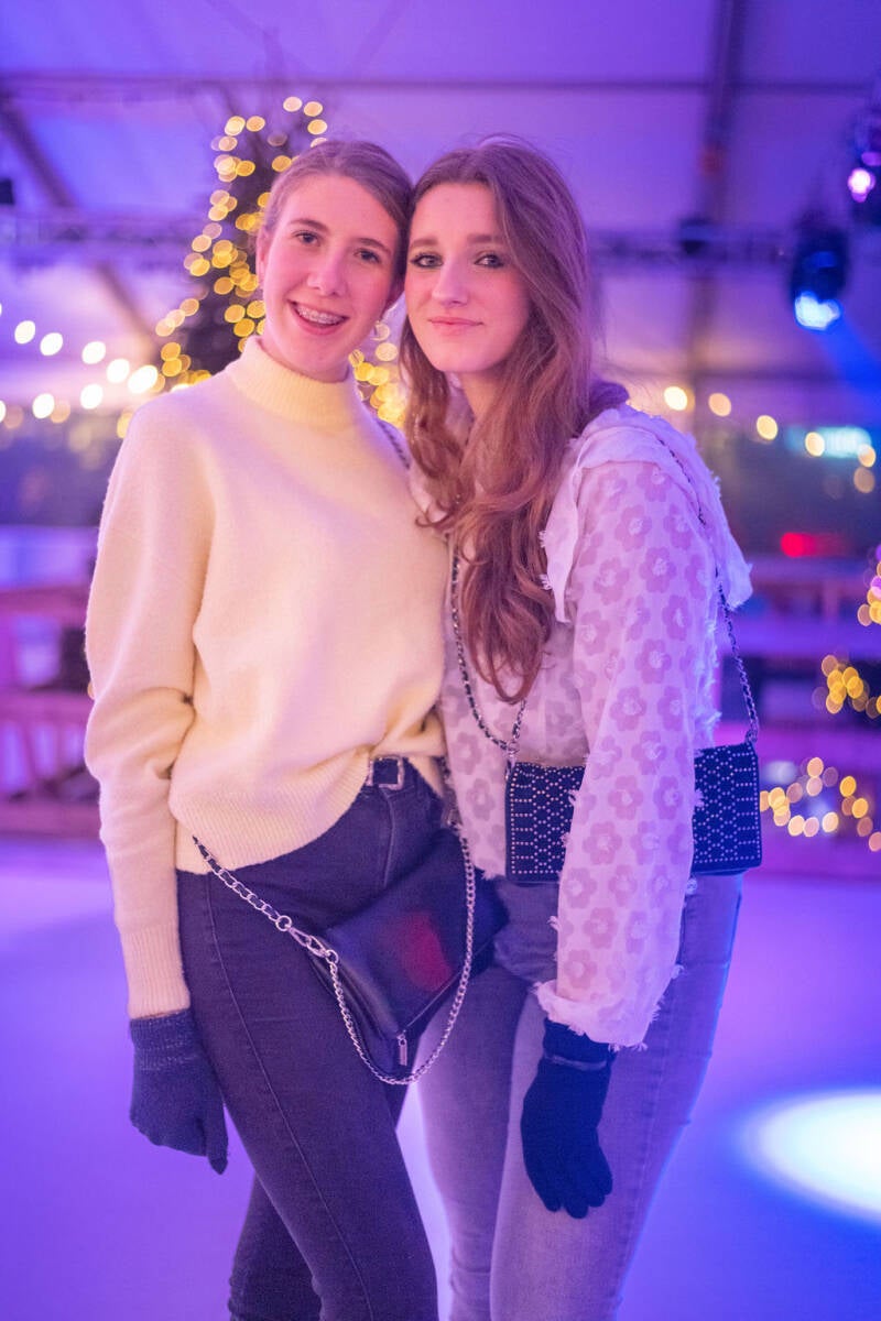 kerstborrelmetdjdeoorzaak-27.jpg