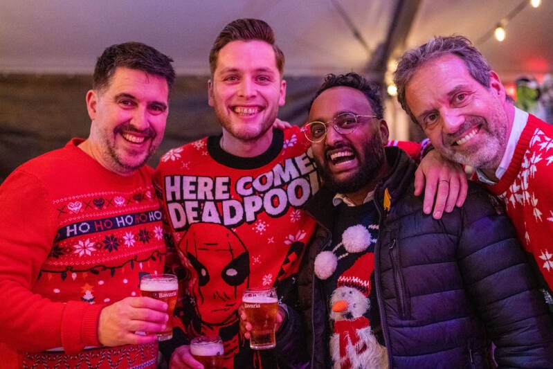 kerstborrelmetdjdeoorzaak-40.jpg