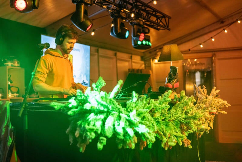 kerstborrelmetdjdeoorzaak-41.jpg