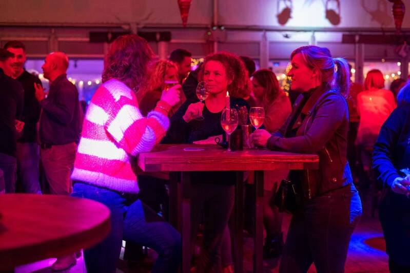 kerstborrelmetdjdeoorzaak-54.jpg
