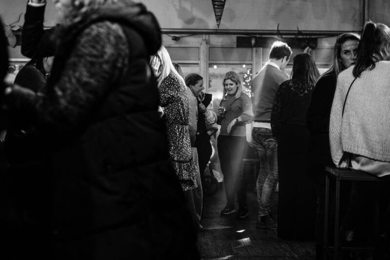 kerstborrelmetdjdeoorzaak-59.jpg